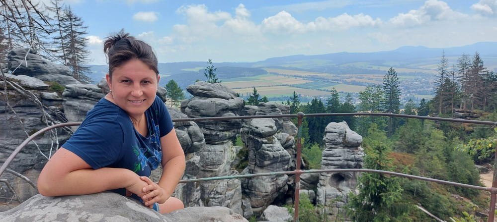 Peníze, nástroj pro realizaci svých vlastních snů a přání