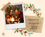 Fotografie adventni-kalendar-vnitrni-sila---0---uvo_1_original.png