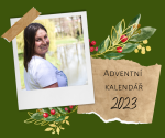 Fotografie adventni-kalendar-vnitrni-sila---0---uvo_original.png
