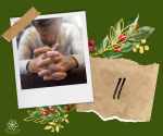 Fotografie adventni-kalendar-vnitrni-sila---11---ka_original.png