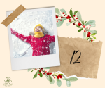 Fotografie adventni-kalendar-vnitrni-sila---12---ka_original.png