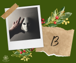 Fotografie adventni-kalendar-vnitrni-sila---13---ka_original.png