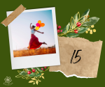 Fotografie adventni-kalendar-vnitrni-sila---15---ka_original.png