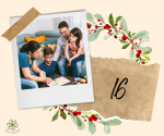 Fotografie adventni-kalendar-vnitrni-sila---16---ka_original.png