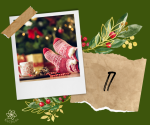 Fotografie adventni-kalendar-vnitrni-sila---17---ka_original.png