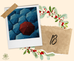 Fotografie adventni-kalendar-vnitrni-sila---18---ka_original.png