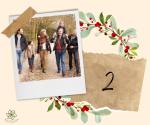 Fotografie adventni-kalendar-vnitrni-sila---2---kat_original.png