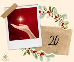 Fotografie adventni-kalendar-vnitrni-sila---20----k_original.png