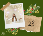 Fotografie adventni-kalendar-vnitrni-sila---23---ka_original.png