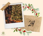 Fotografie adventni-kalendar-vnitrni-sila---24---ka_original.png