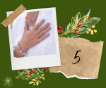 Fotografie adventni-kalendar-vnitrni-sila---5---kat_original.png
