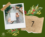 Fotografie adventni-kalendar-vnitrni-sila---7---kat_original.png