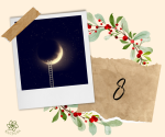 Fotografie adventni-kalendar-vnitrni-sila---8---kat_original.png