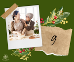 Fotografie adventni-kalendar-vnitrni-sila---9---kat_original.png