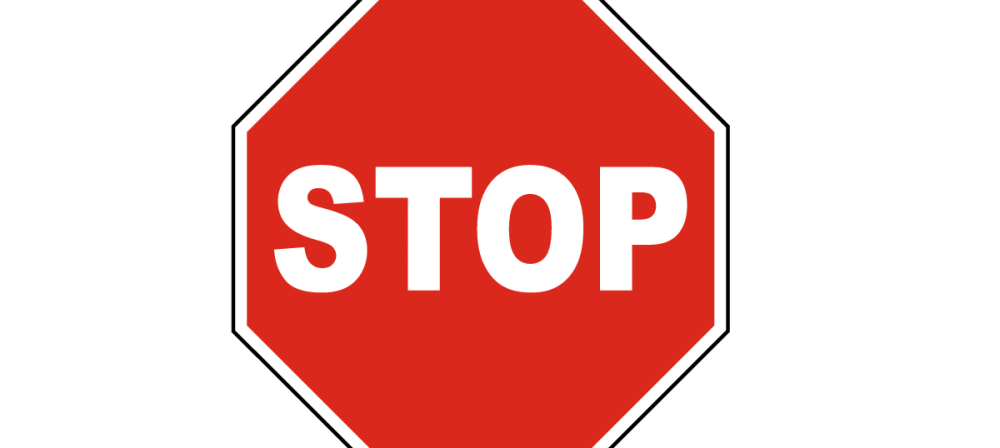 Stopka